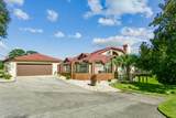1100 Lake Way Drive - Photo 4