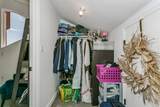 1100 Lake Way Drive - Photo 40