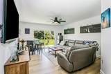 1100 Lake Way Drive - Photo 41