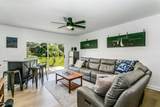1100 Lake Way Drive - Photo 42