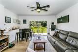 1100 Lake Way Drive - Photo 43