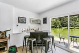 1100 Lake Way Drive - Photo 44