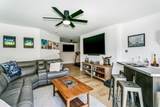 1100 Lake Way Drive - Photo 45