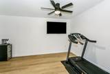 1100 Lake Way Drive - Photo 46