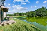 1100 Lake Way Drive - Photo 47