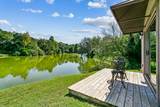 1100 Lake Way Drive - Photo 48