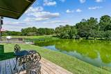 1100 Lake Way Drive - Photo 49
