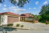 1100 Lake Way Drive - Photo 5