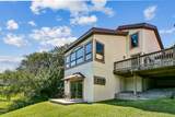 1100 Lake Way Drive - Photo 50