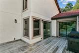 1100 Lake Way Drive - Photo 51
