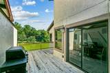 1100 Lake Way Drive - Photo 52