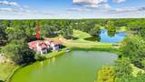 1100 Lake Way Drive - Photo 8