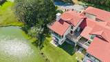 1100 Lake Way Drive - Photo 9