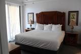 10 Harbor Boulevard - Photo 10
