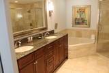10 Harbor Boulevard - Photo 11