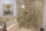 10 Harbor Boulevard - Photo 12