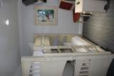 10 Harbor Boulevard - Photo 13
