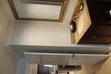 10 Harbor Boulevard - Photo 14