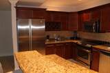 10 Harbor Boulevard - Photo 15
