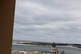 10 Harbor Boulevard - Photo 16