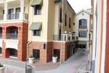 10 Harbor Boulevard - Photo 17