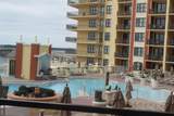 10 Harbor Boulevard - Photo 2