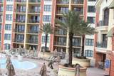 10 Harbor Boulevard - Photo 3