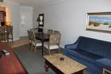 10 Harbor Boulevard - Photo 4