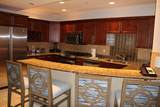 10 Harbor Boulevard - Photo 5
