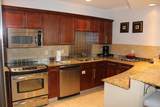 10 Harbor Boulevard - Photo 6