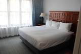 10 Harbor Boulevard - Photo 7