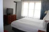 10 Harbor Boulevard - Photo 8