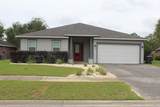 105 Amadeus Avenue - Photo 1