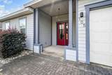 105 Amadeus Avenue - Photo 2