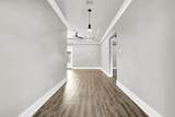 105 Amadeus Avenue - Photo 3