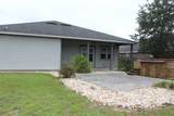 105 Amadeus Avenue - Photo 35