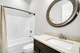 105 Amadeus Avenue - Photo 4