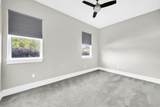 105 Amadeus Avenue - Photo 5