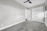 105 Amadeus Avenue - Photo 6