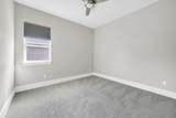 105 Amadeus Avenue - Photo 7