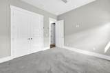 105 Amadeus Avenue - Photo 8