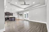 105 Amadeus Avenue - Photo 9