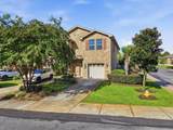 8737 Brown Pelican Circle - Photo 1
