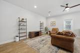 8737 Brown Pelican Circle - Photo 10