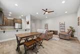 8737 Brown Pelican Circle - Photo 11