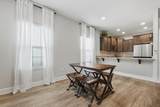 8737 Brown Pelican Circle - Photo 12