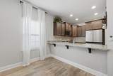 8737 Brown Pelican Circle - Photo 13