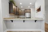 8737 Brown Pelican Circle - Photo 14