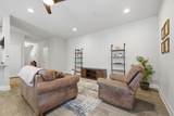 8737 Brown Pelican Circle - Photo 15