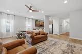 8737 Brown Pelican Circle - Photo 16